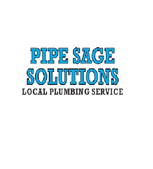 Pipe Sage Solutions