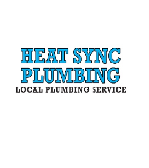 Heat Sync Plumbing