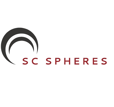 SC Spheres