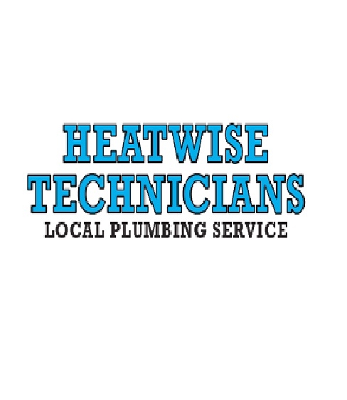 Heatwise Technicians