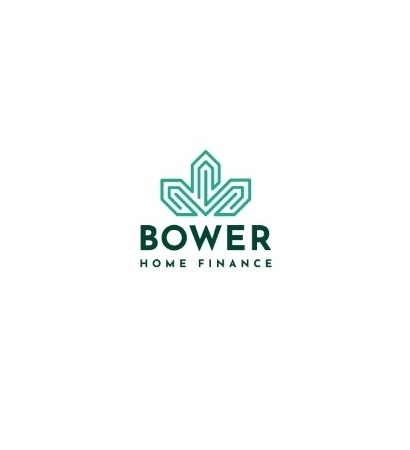 Bower Home Finance