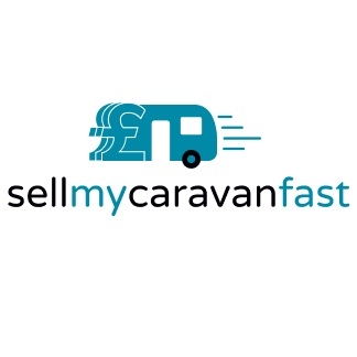 Sell My Caravan Fast