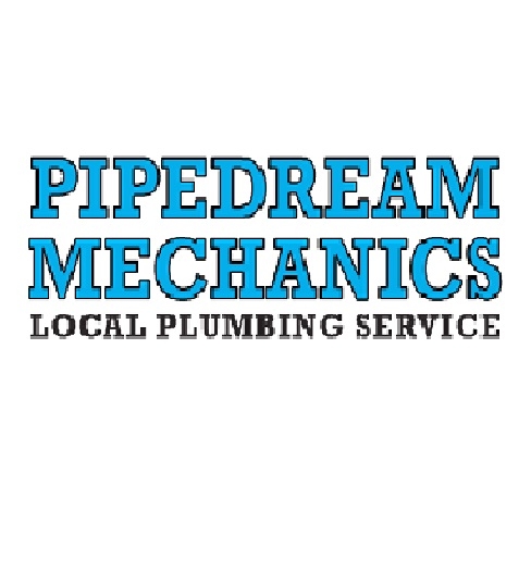 Pipedream Mechanics