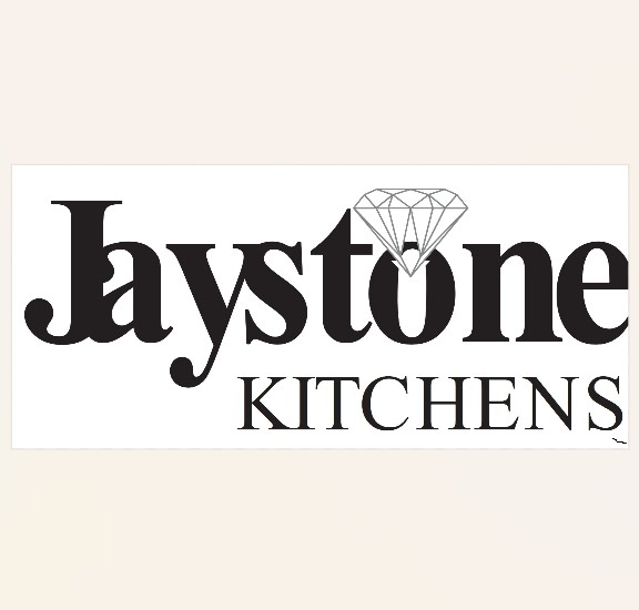 Jaystone Kitchens