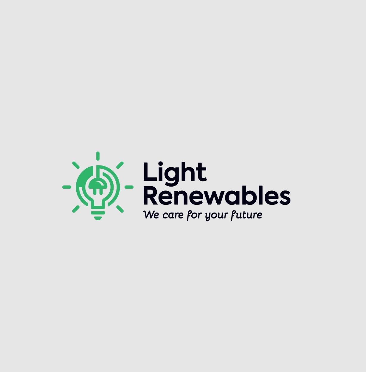 LDH Global Ltd t/a Light Renewables