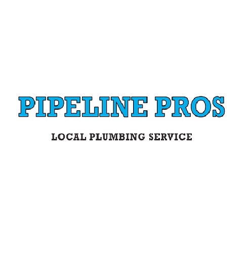 Pipeline Pros