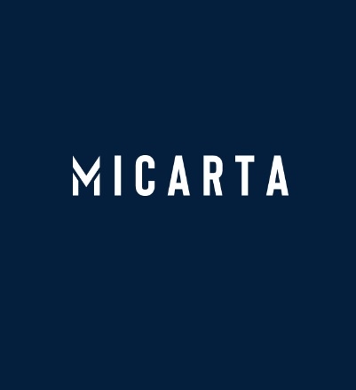 Micarta