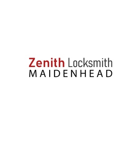 Zenith Locksmith Maidenhead