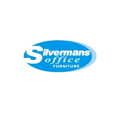 Silvermans Office Furniture