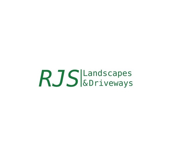 RJS Landscapes & Driveways