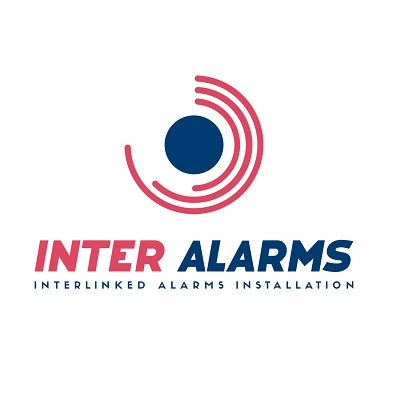 InterAlarms