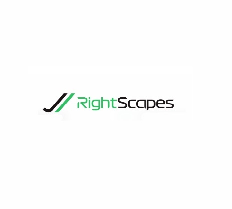 Rightscapes