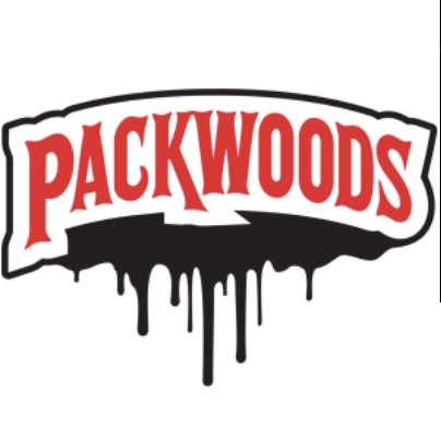 PACKWOODS X RUNTZ UK