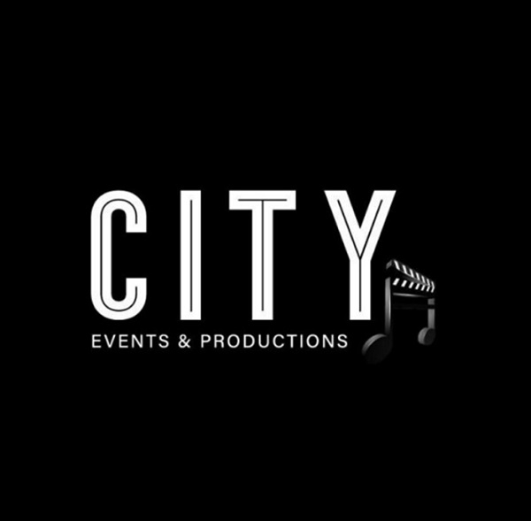 City Events & Productions Ltd