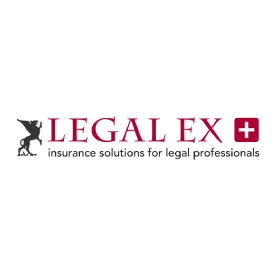 Legal Ex Plus 