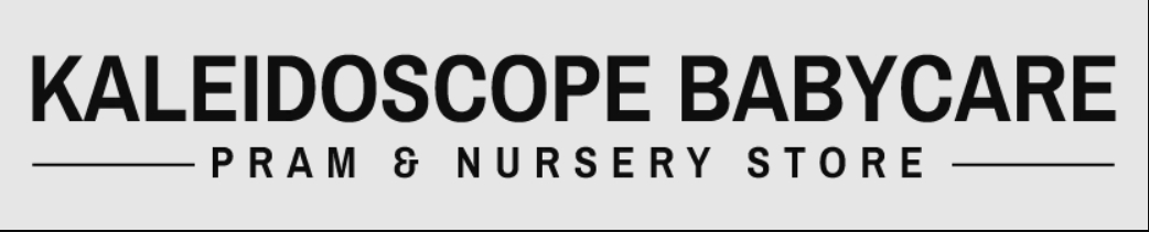 Kaleidoscope Babycare