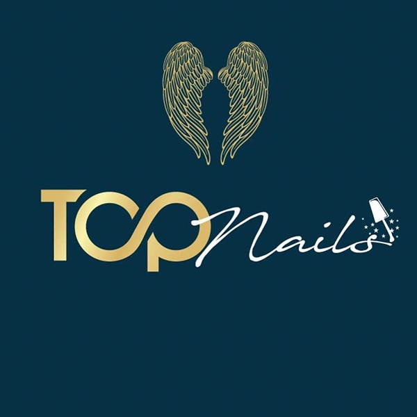 Top Nails Exeter