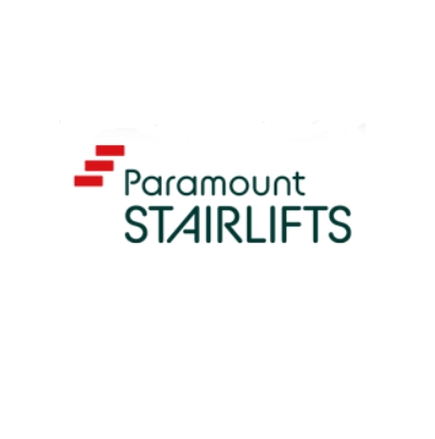 Paramount Stairlifts