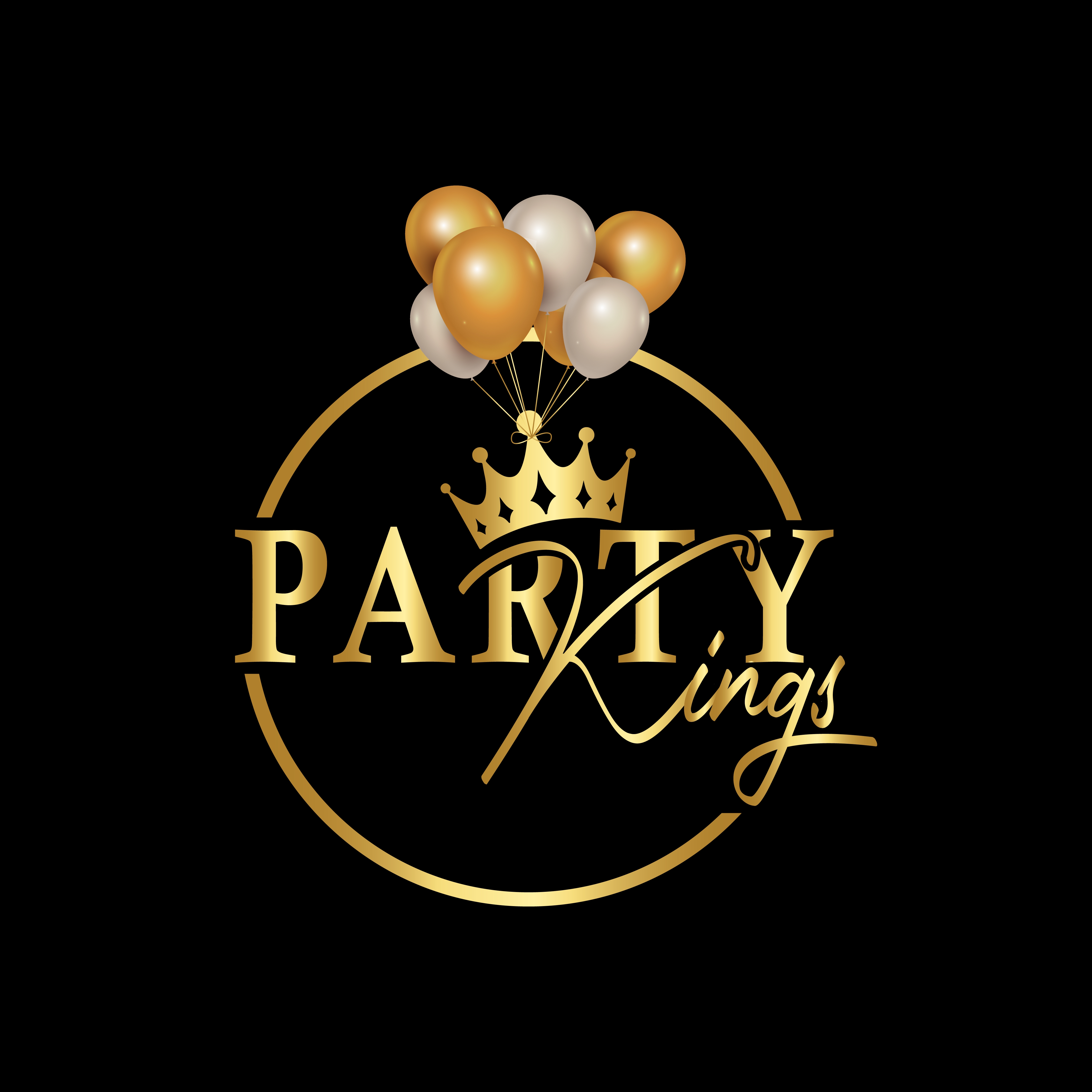 Party Kings Hire