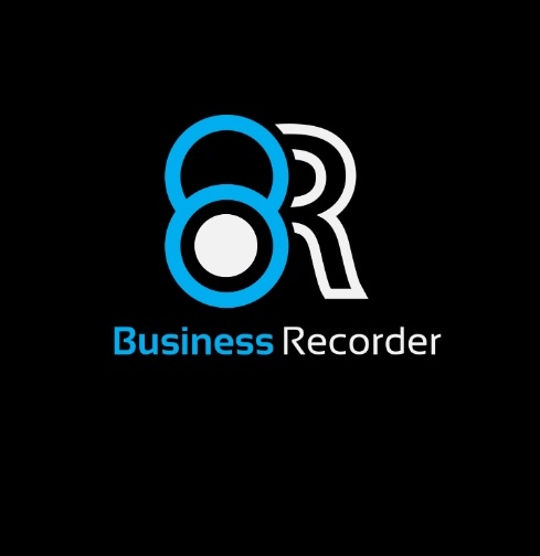 Business Recorder