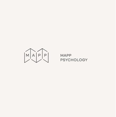 MAPP Psychology