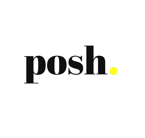 Posh