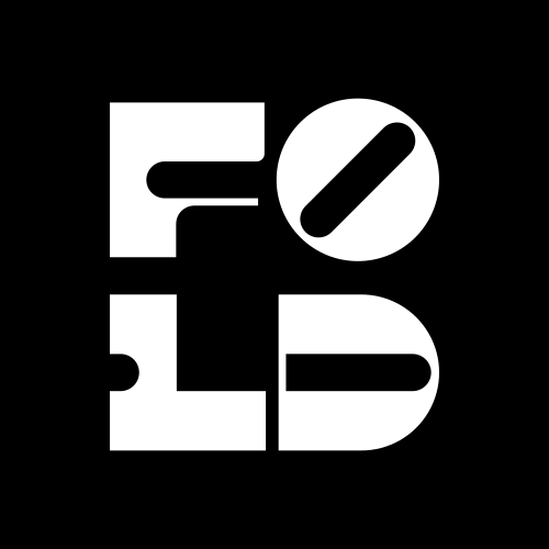 The Fold