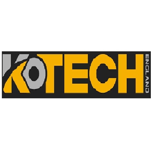 Kotech Compressors Provide The Best Air Compressors For Sandblasting