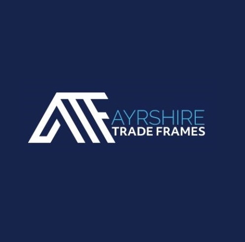 Ayrshire Trade Frames