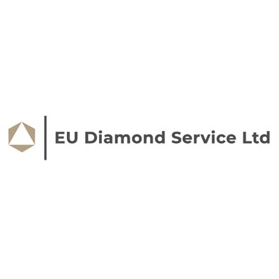 EU Diamond Service Ltd