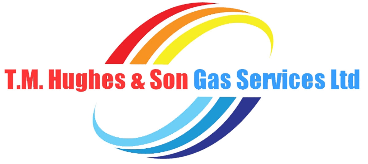TM Hughes & Son Gas Services Ltd (Colchester)