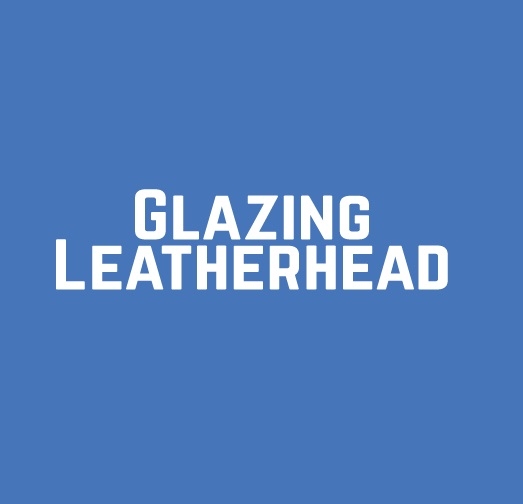 Leatherhead Glazing