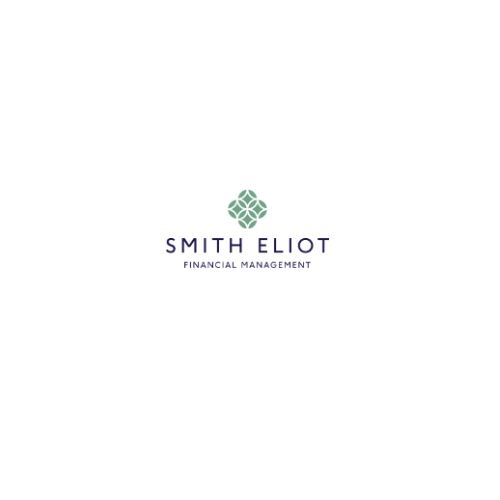 Smith Eliot Financial Management