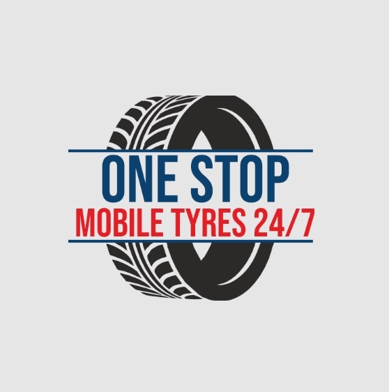 One Stop Mobile Tyres 24/7