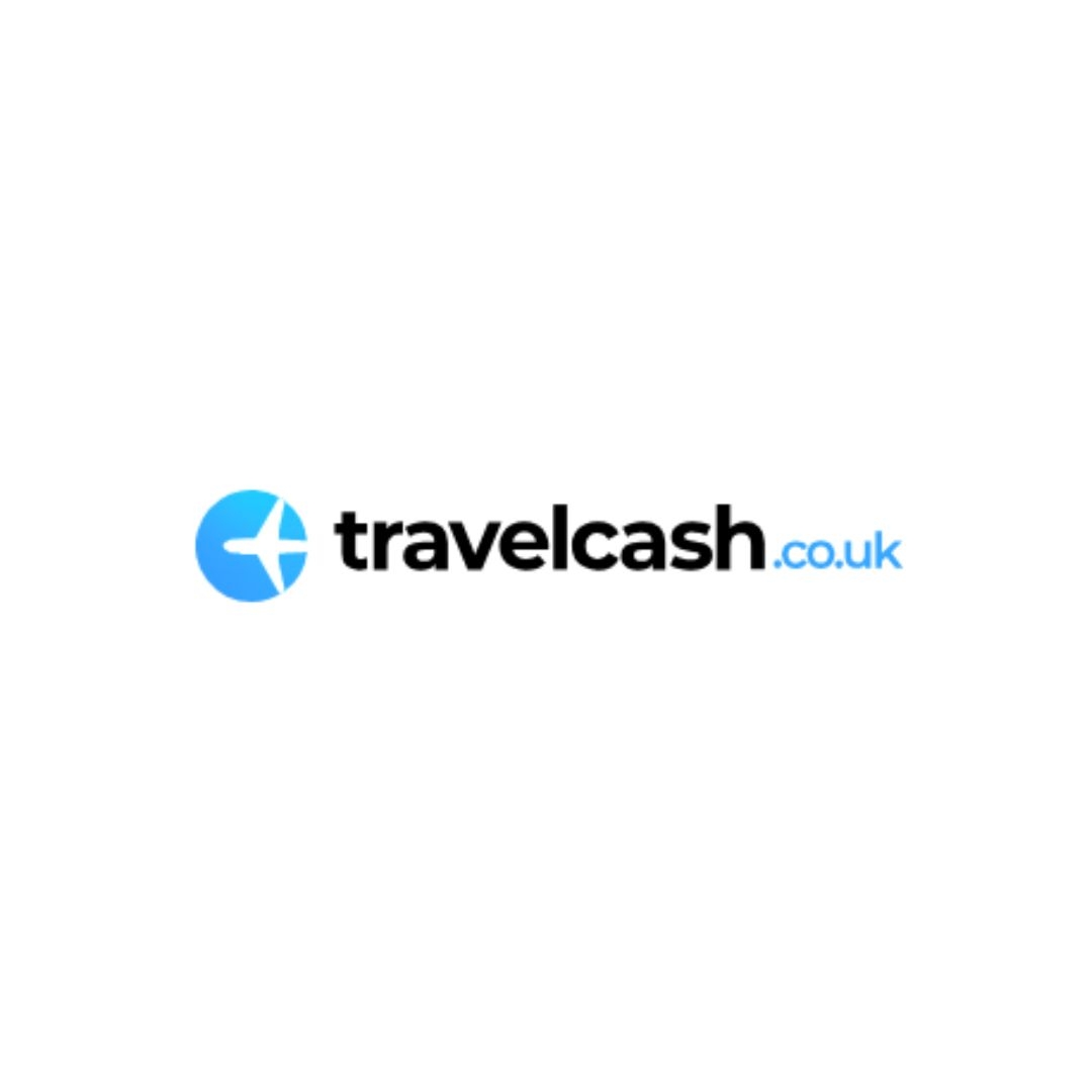 Travel Cash