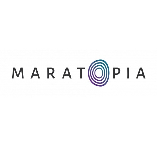 Maratopia Search Marketing