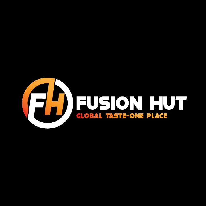 Fusion Hut