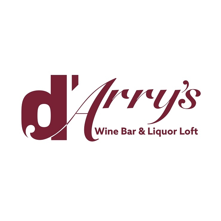 d'Arry's Wine Bar