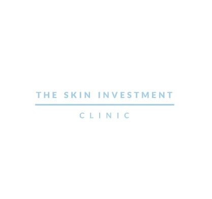 The Skin Investment Clinic Harley Street