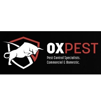 Oxpest