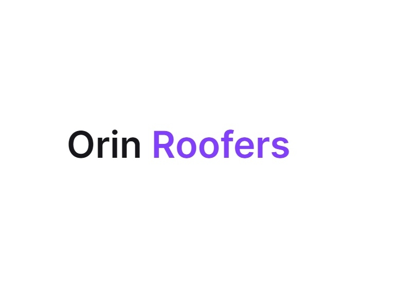 Orin Roofers