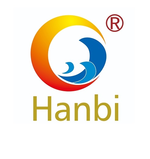 hotel bedding Supplier-hanbilinen