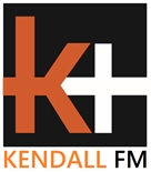 Kendall FM Building and Construction