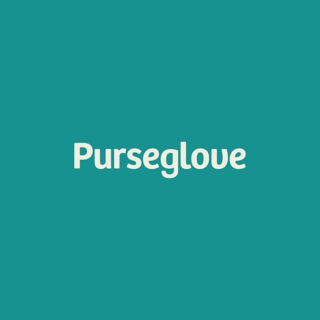 Purseglove Property