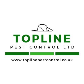 Topline Pest Control Ltd