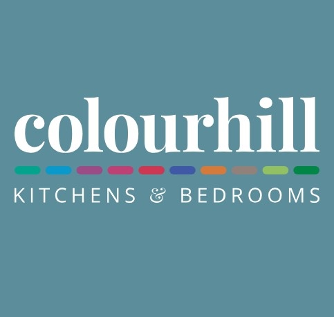 Colourhill Kitchens and Bedrooms