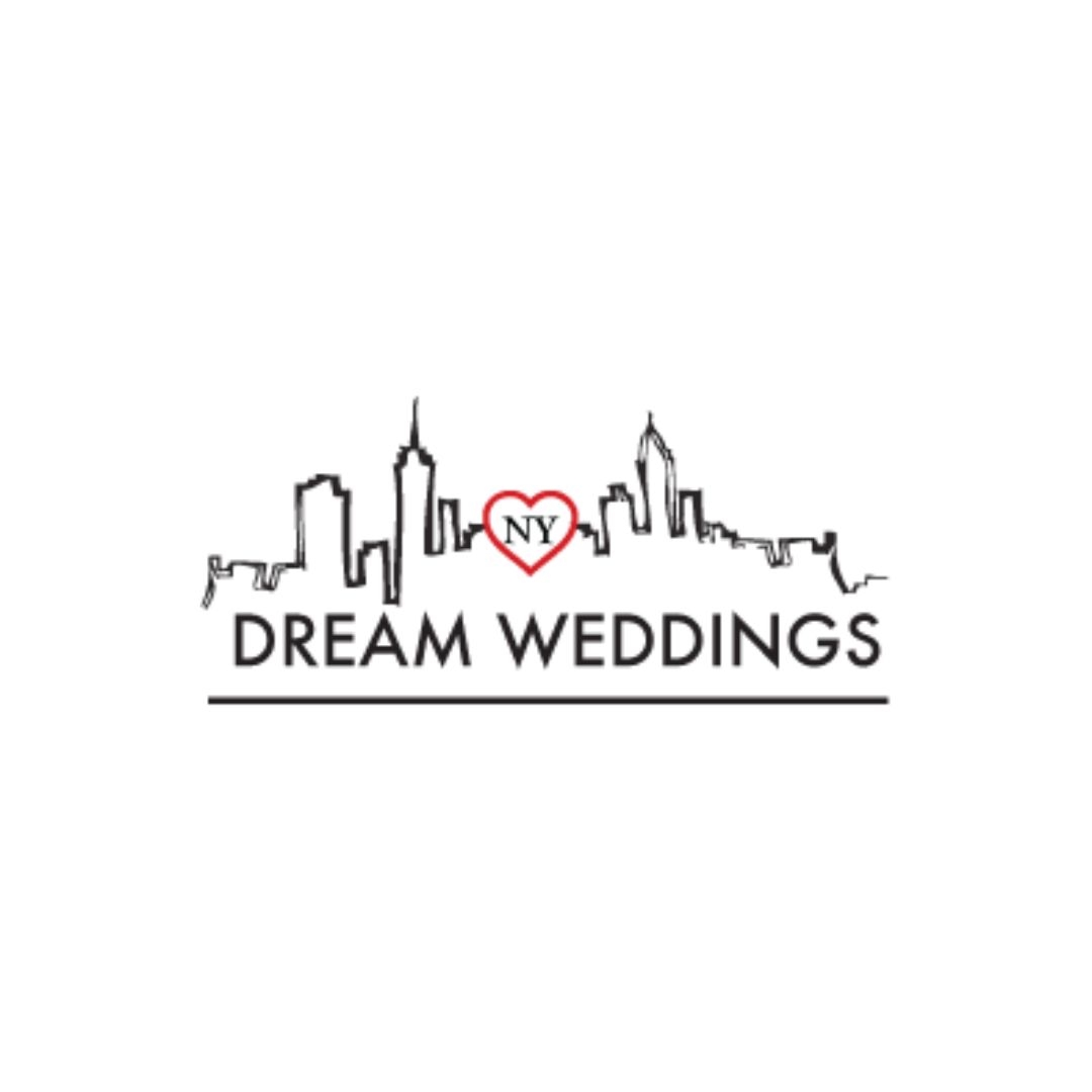 New york Dream Weddings