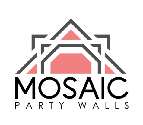 Mosaic Party Walls LTD