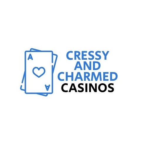 CressyAndCharmed Online Casino