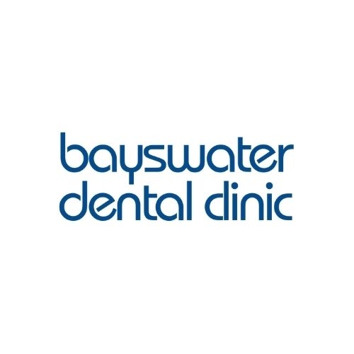 Bayswater Dental Clinic